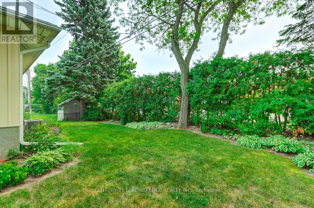 107 DRAKEFIELD ROAD - Image 32