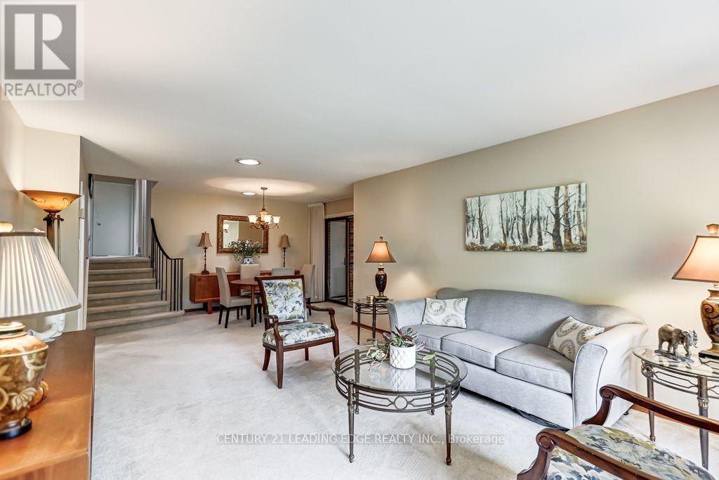 107 DRAKEFIELD ROAD - Image 6