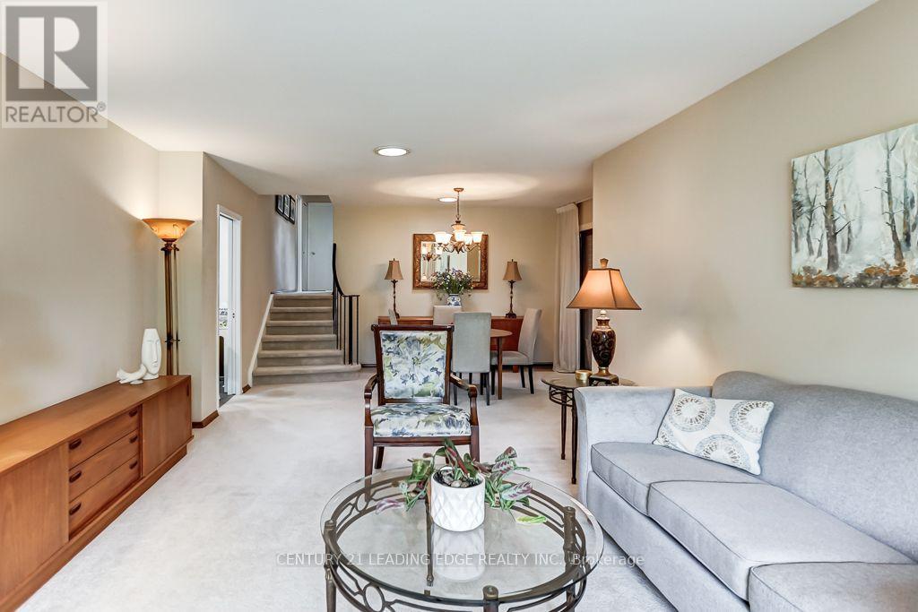 107 DRAKEFIELD ROAD - Image 7