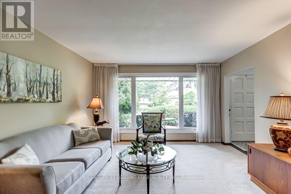 107 DRAKEFIELD ROAD - Image 9