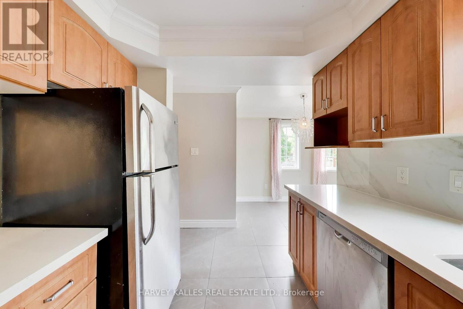 #74 95 WELDRICK ROAD - 10