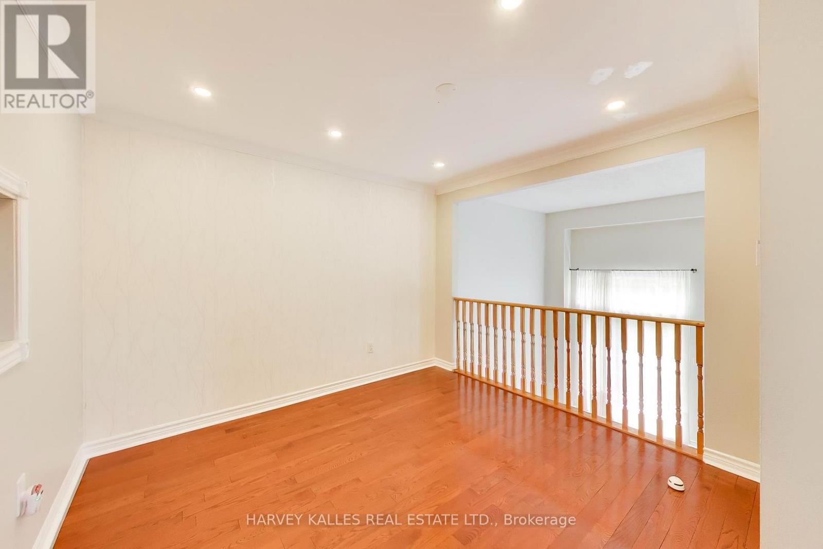 #74 95 WELDRICK ROAD - 11