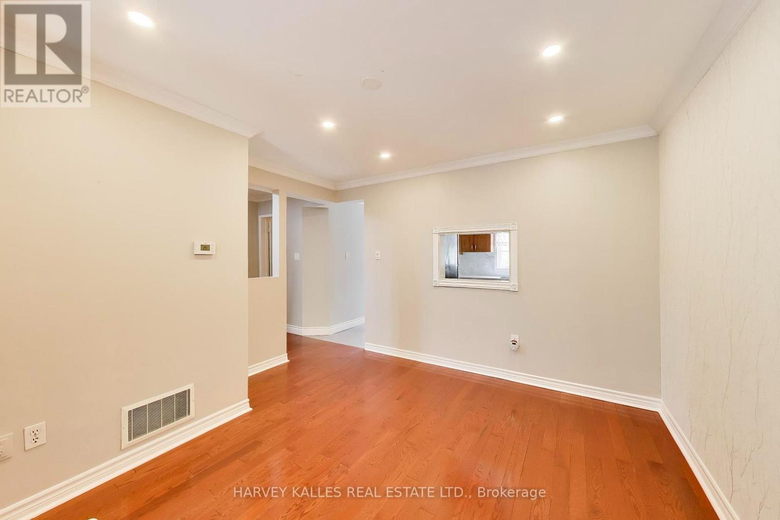#74 95 WELDRICK ROAD - 12