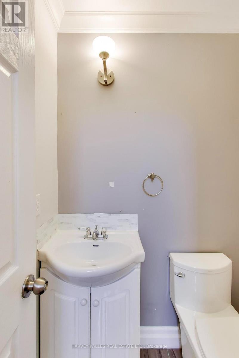 #74 95 WELDRICK ROAD - 13