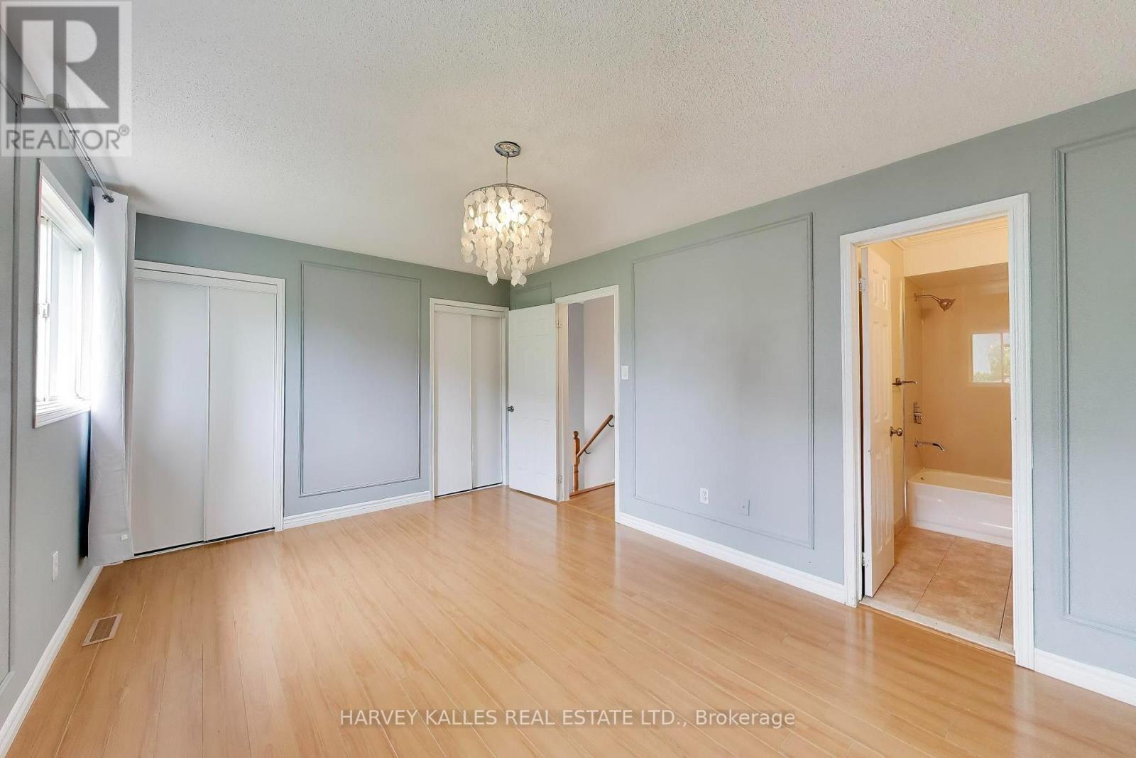 #74 95 WELDRICK ROAD - 16