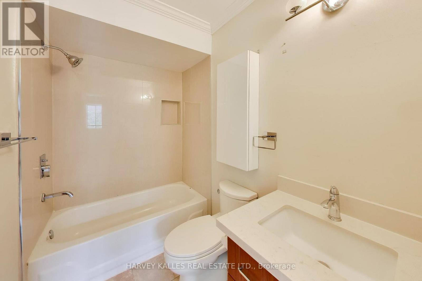 #74 95 WELDRICK ROAD - 17