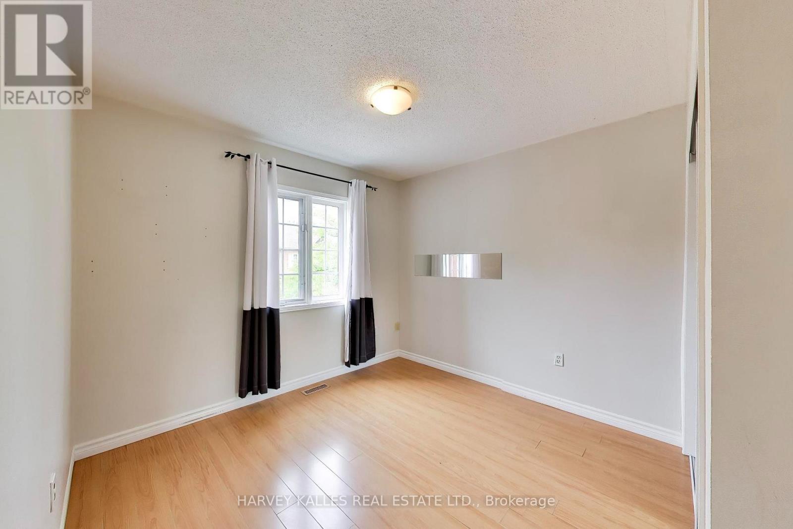 #74 95 WELDRICK ROAD - 18