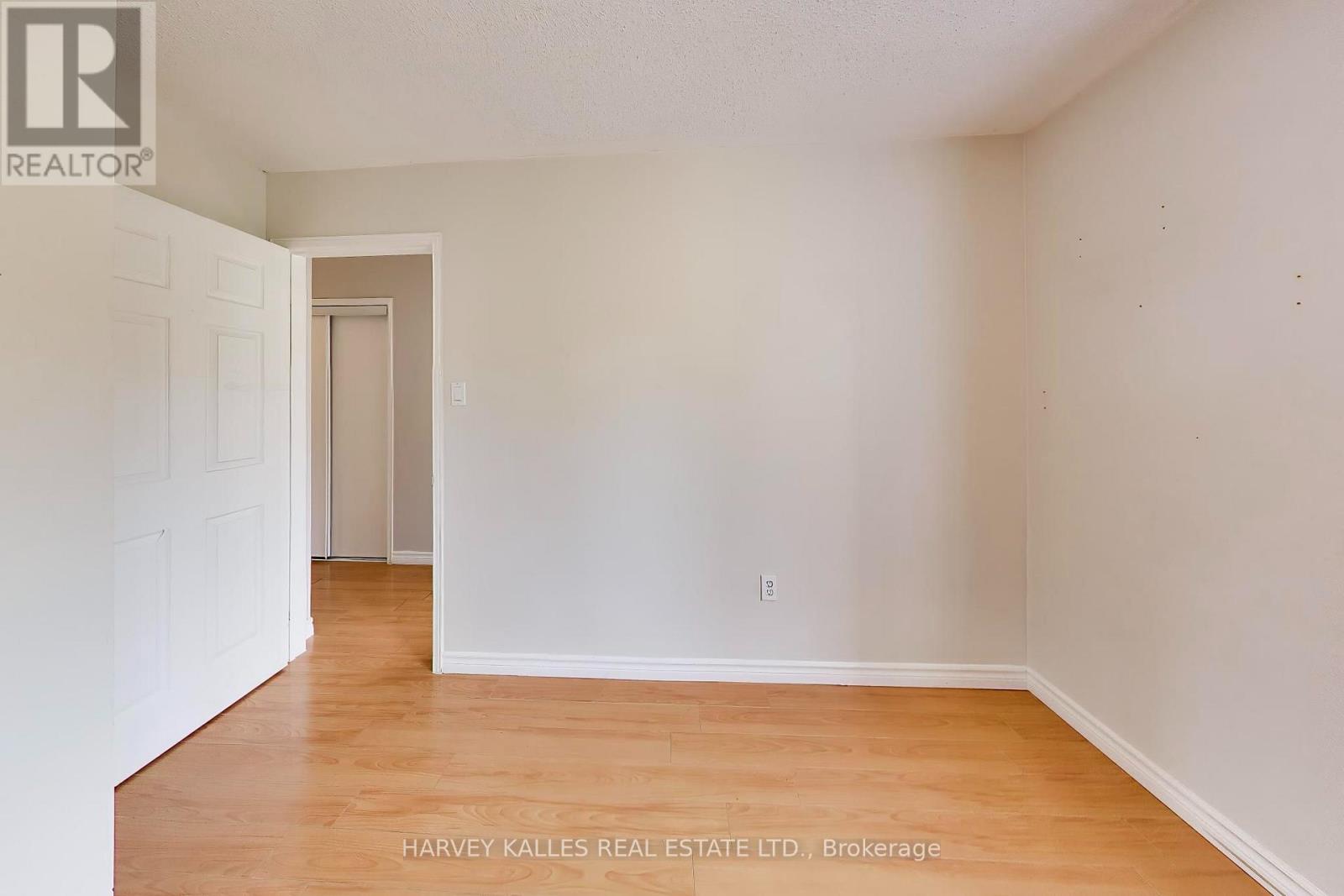 #74 95 WELDRICK ROAD - 19