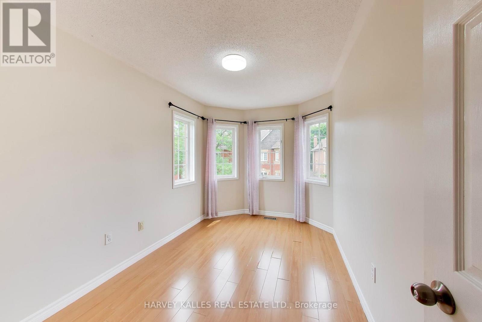 #74 95 WELDRICK ROAD - 20
