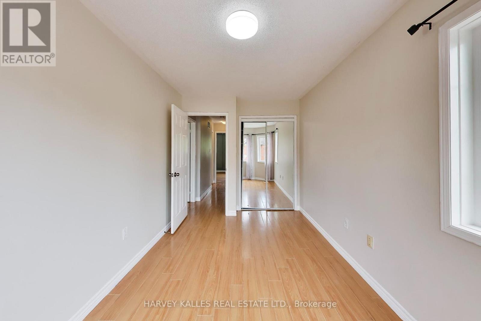 #74 95 WELDRICK ROAD - 21