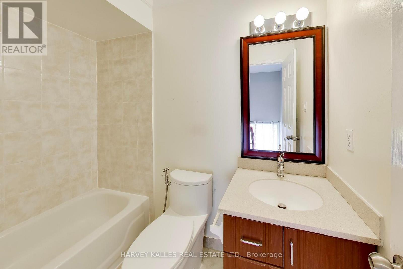 #74 95 WELDRICK ROAD - 22
