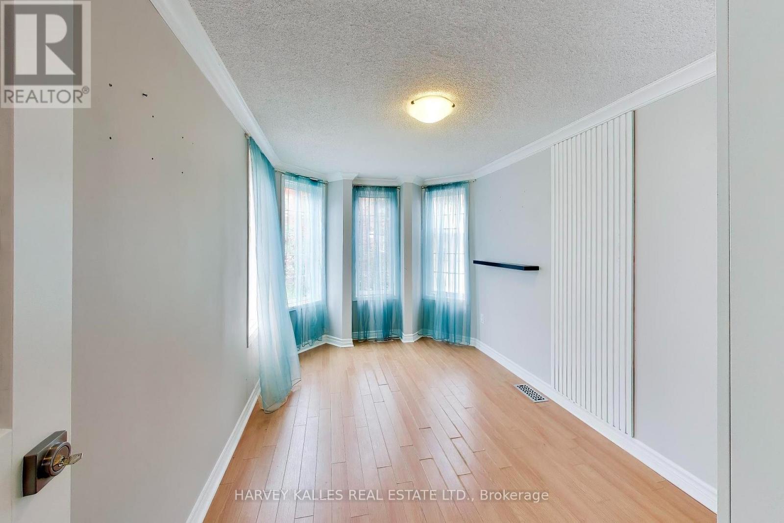 #74 95 WELDRICK ROAD - 24