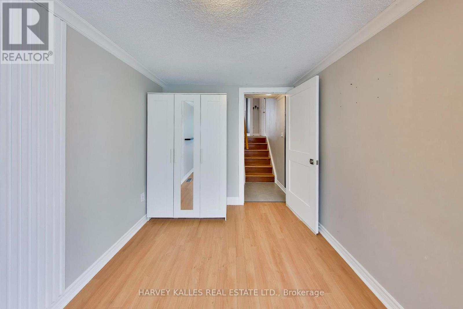 #74 95 WELDRICK ROAD - 25