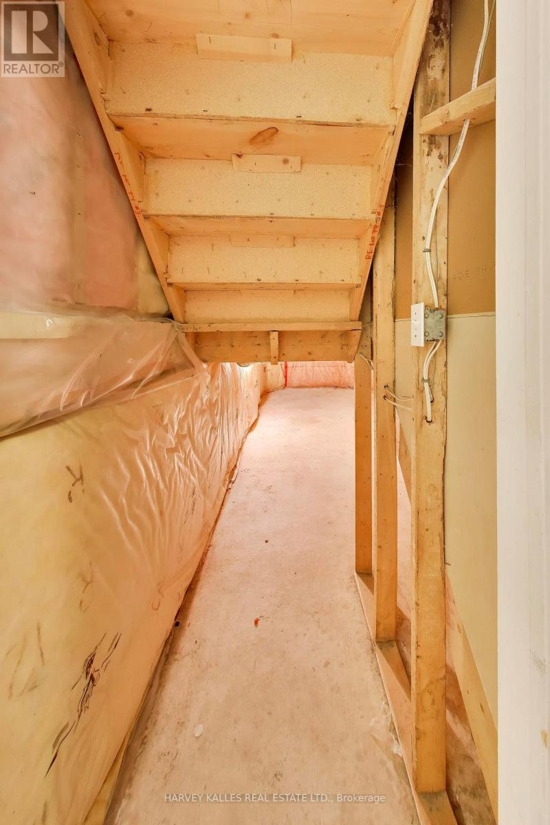 #74 95 WELDRICK ROAD - 26