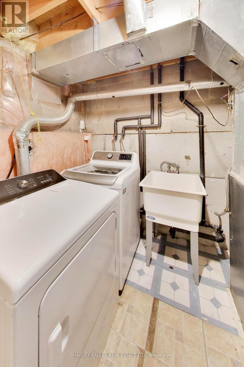 #74 95 WELDRICK ROAD - 28