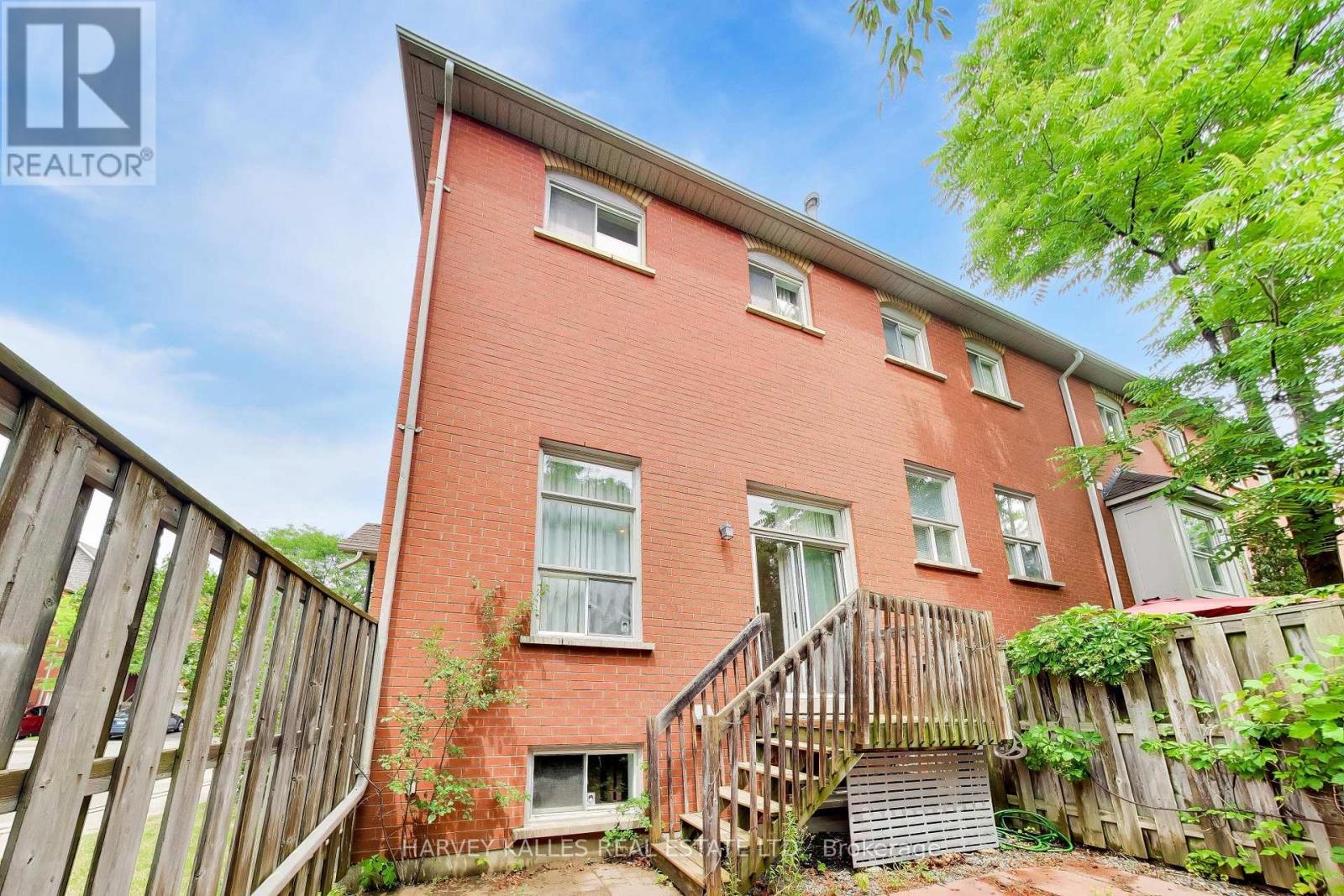 #74 95 WELDRICK ROAD - 29