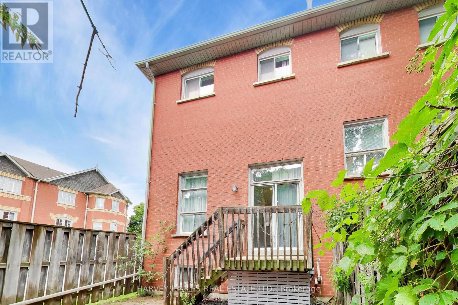 #74 95 WELDRICK ROAD - 30