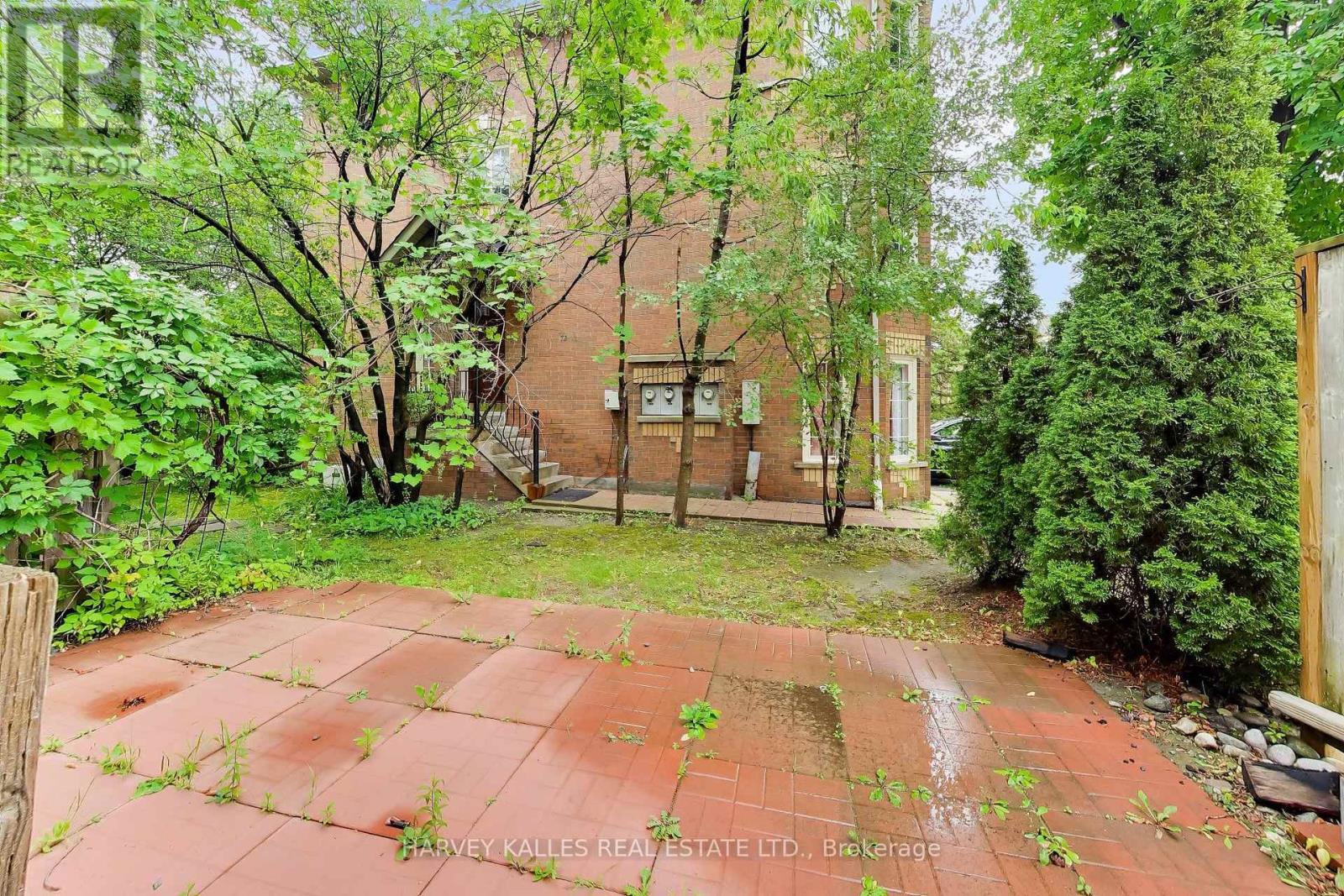 #74 95 WELDRICK ROAD - 31