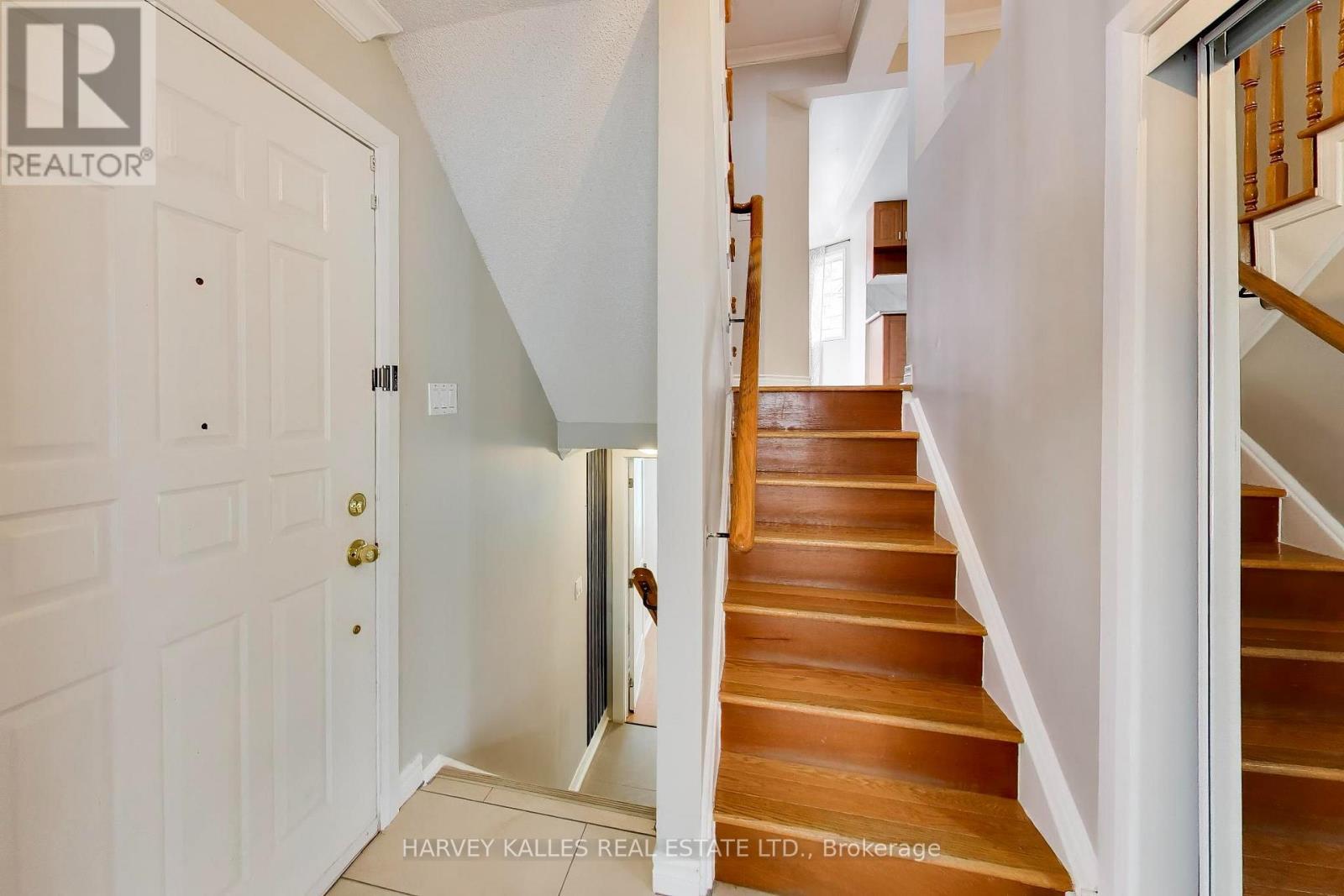 #74 95 WELDRICK ROAD - 4