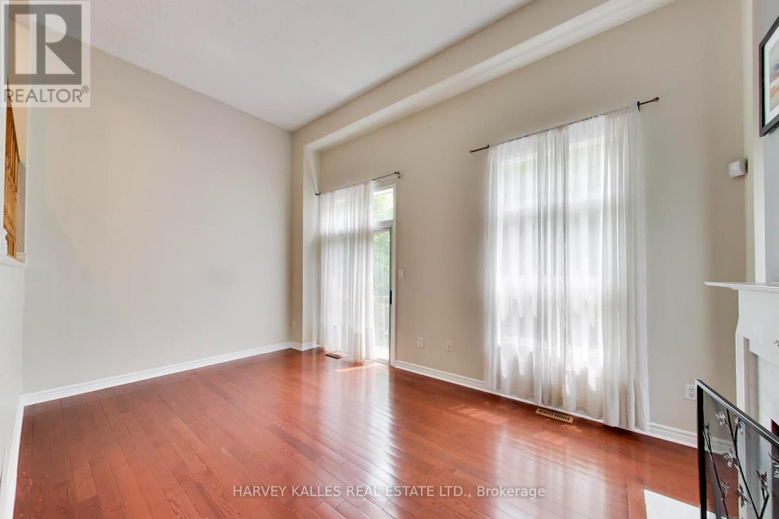 #74 95 WELDRICK ROAD - 5