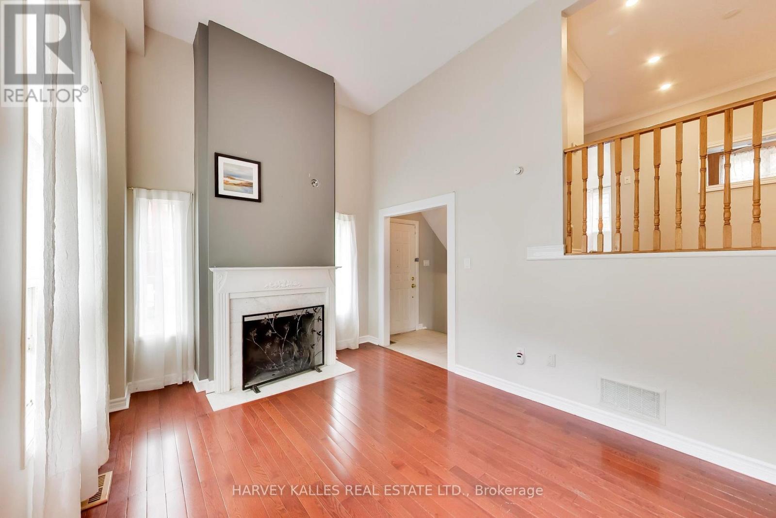 #74 95 WELDRICK ROAD - 6