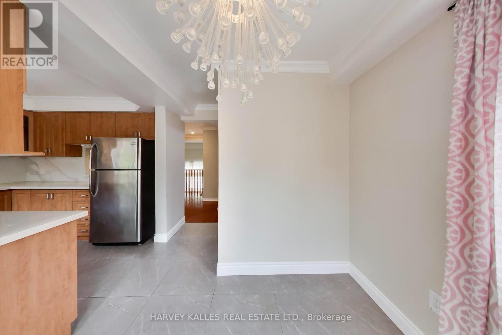 #74 95 WELDRICK ROAD - 8