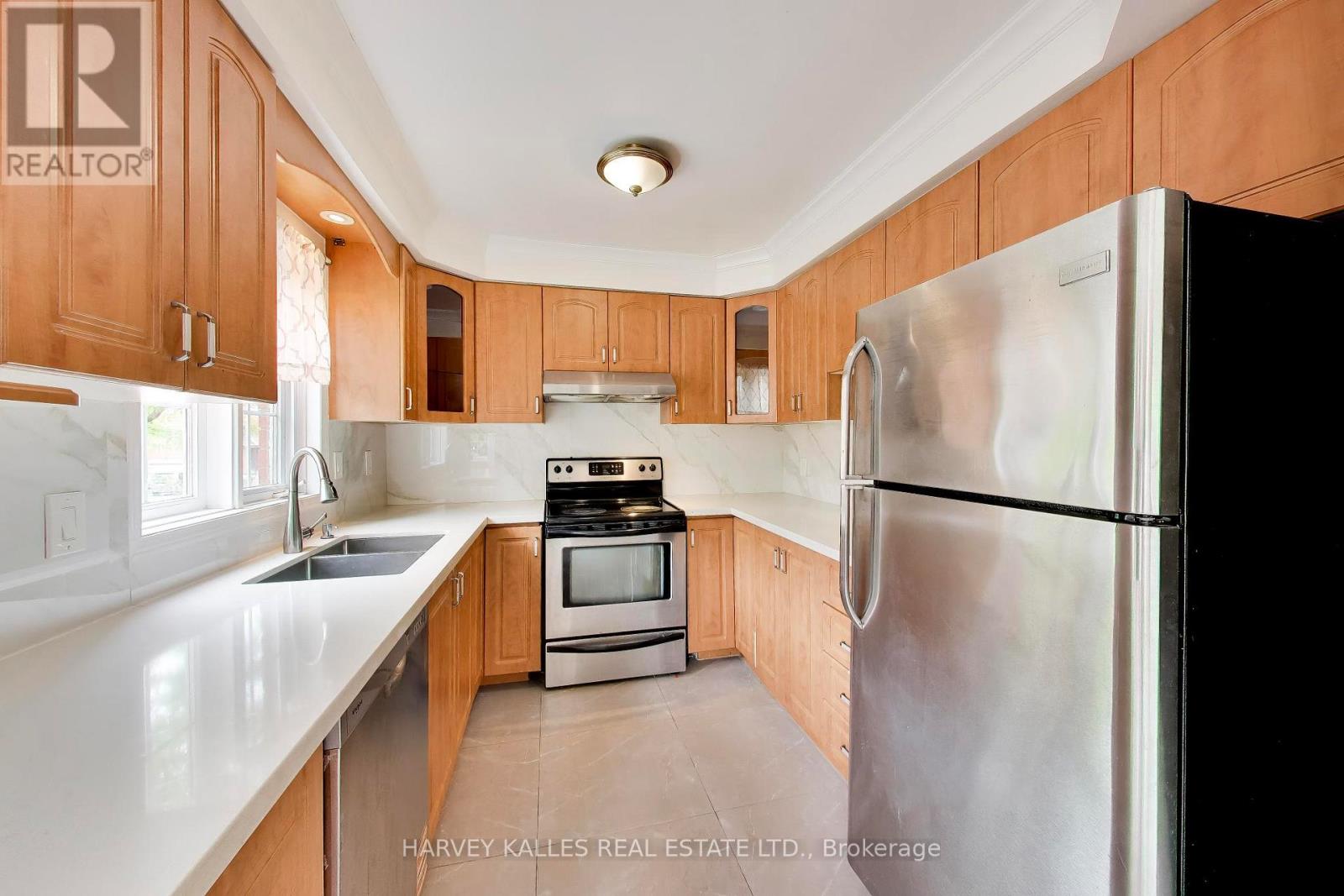 #74 95 WELDRICK ROAD - 9