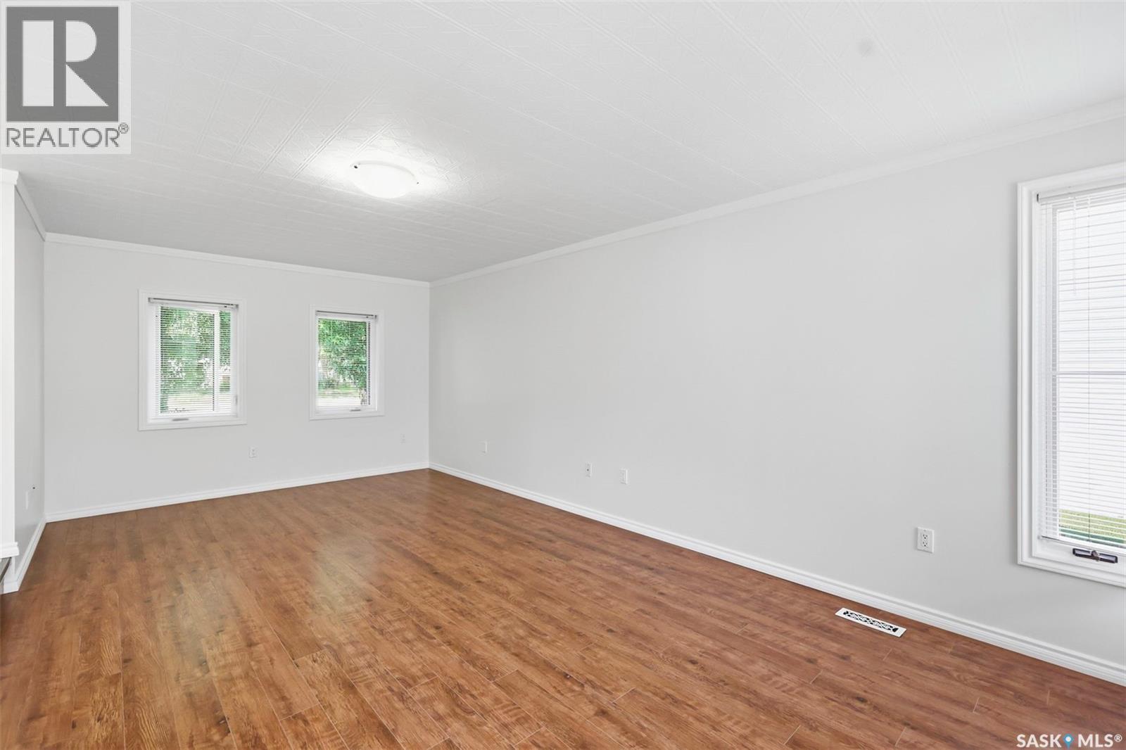 301 Rupert STREET - Image 12