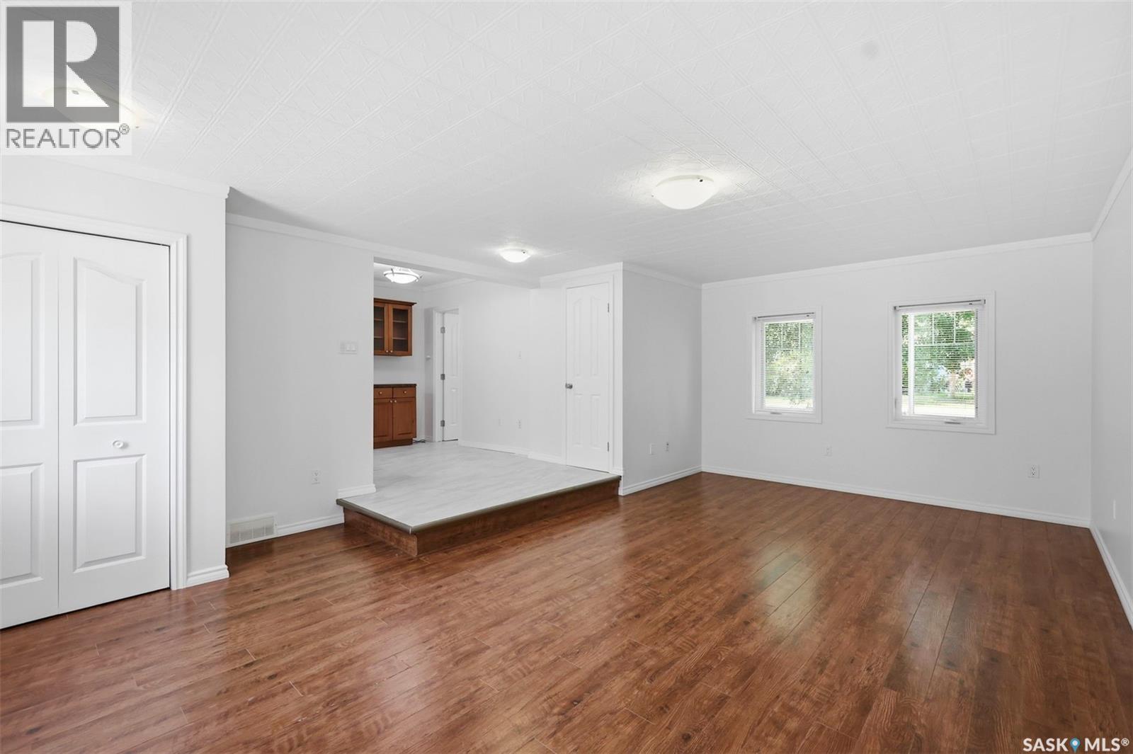 301 Rupert STREET - Image 13