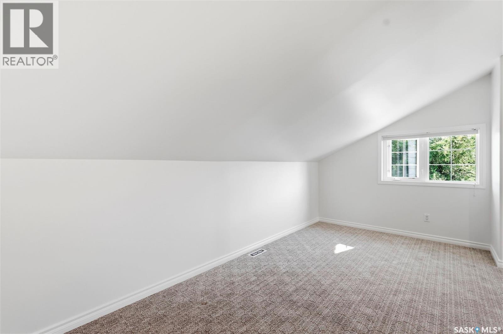301 Rupert STREET - Image 20