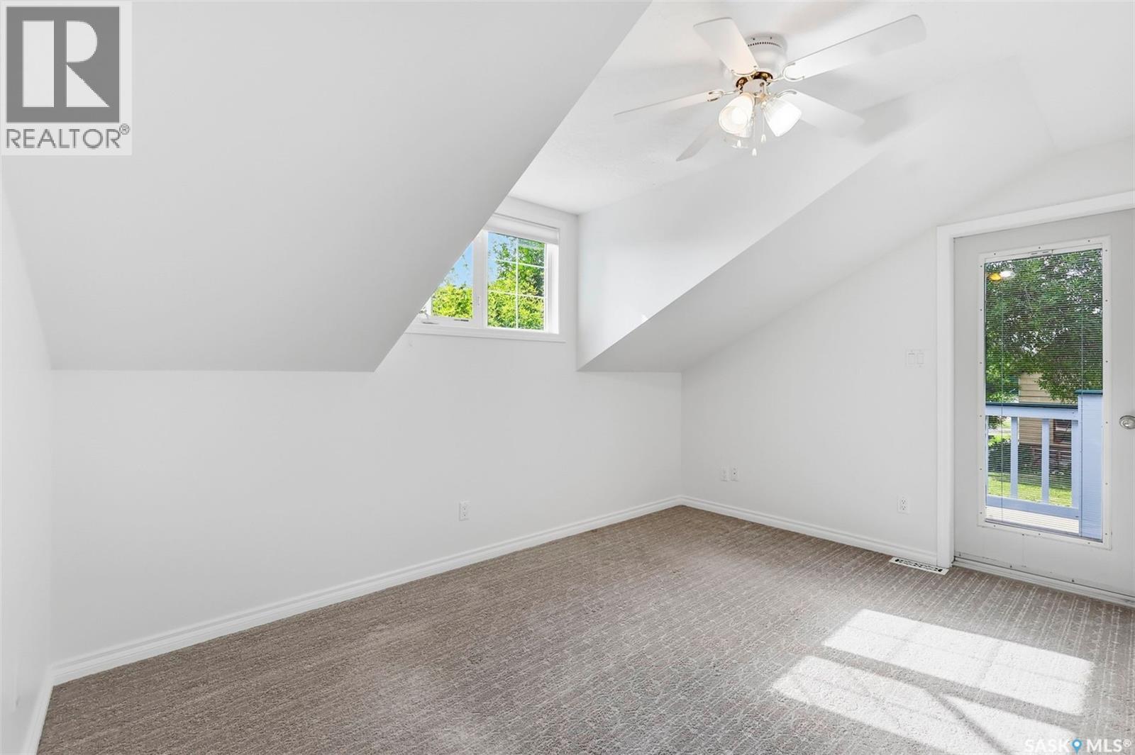 301 Rupert STREET - Image 22