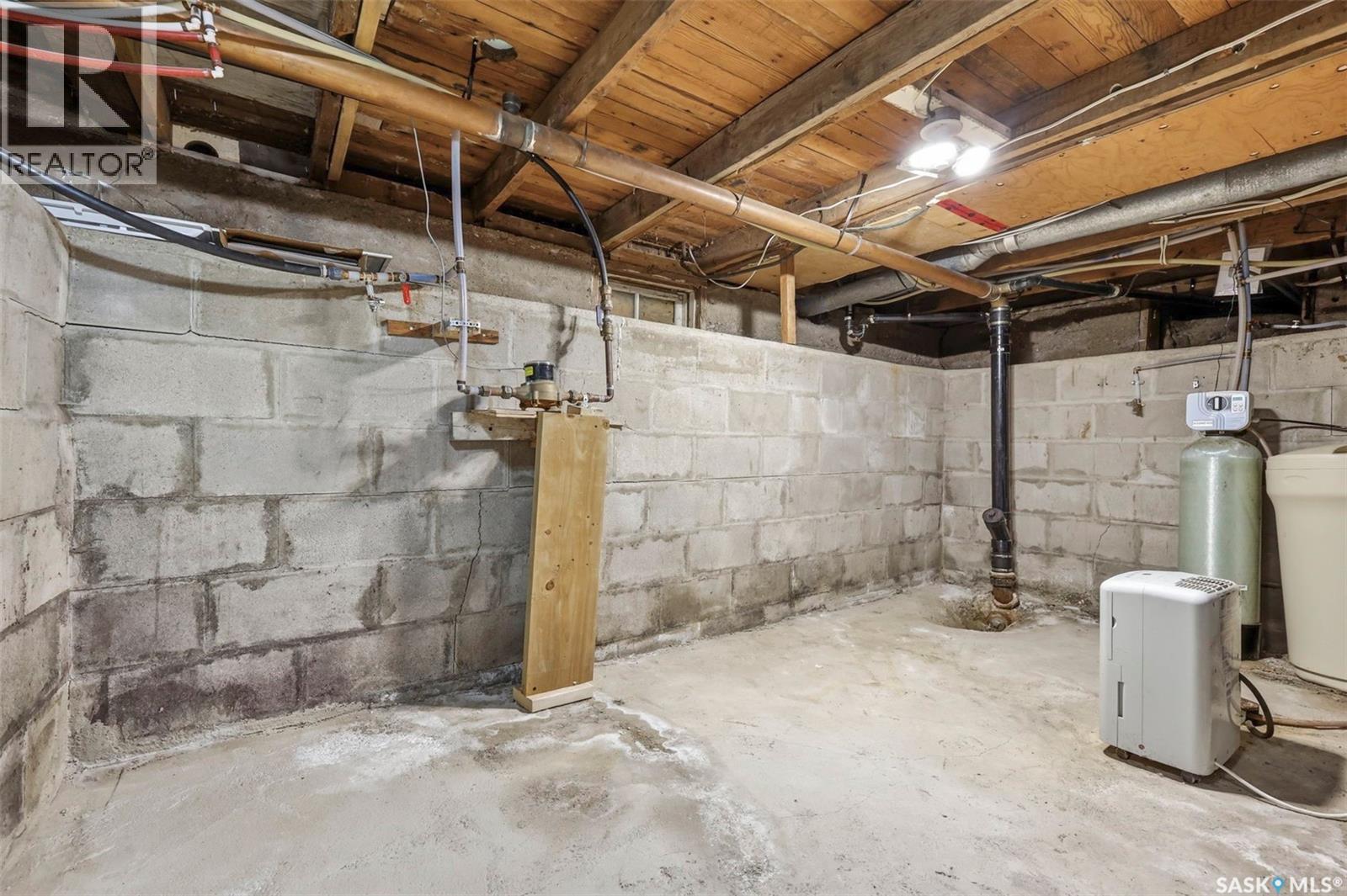 301 Rupert STREET - Image 28