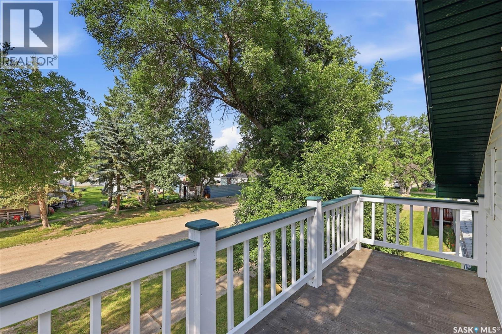 301 Rupert STREET - Image 30