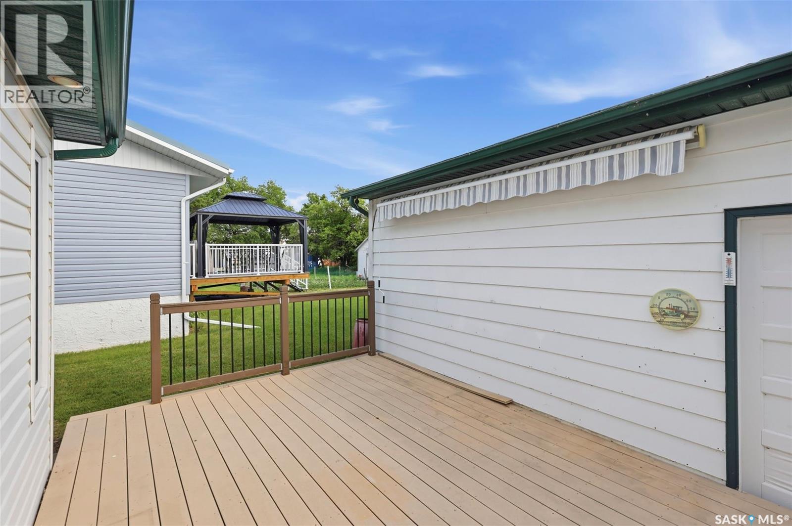 301 Rupert STREET - Image 34