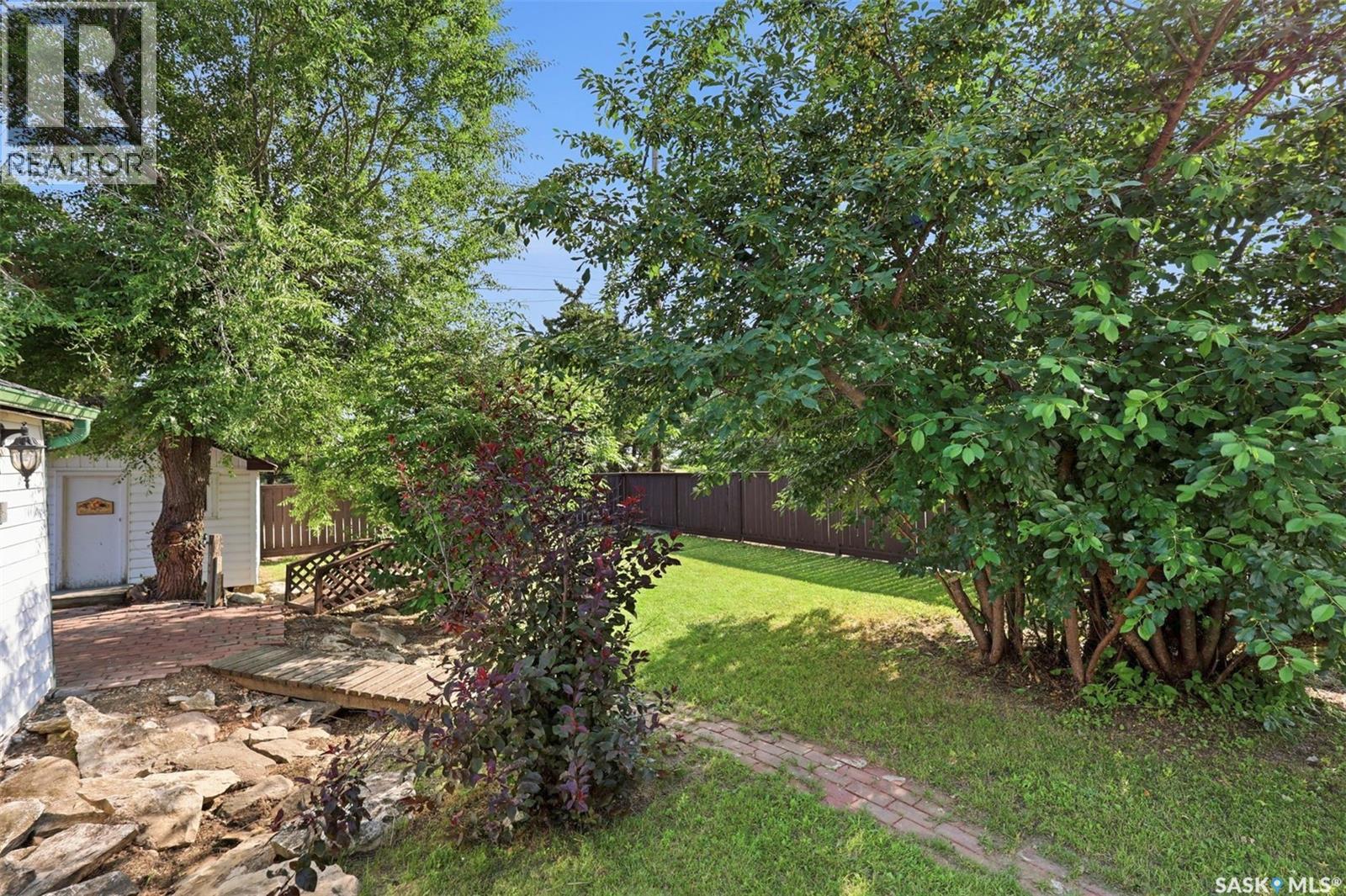 301 Rupert STREET - Image 37