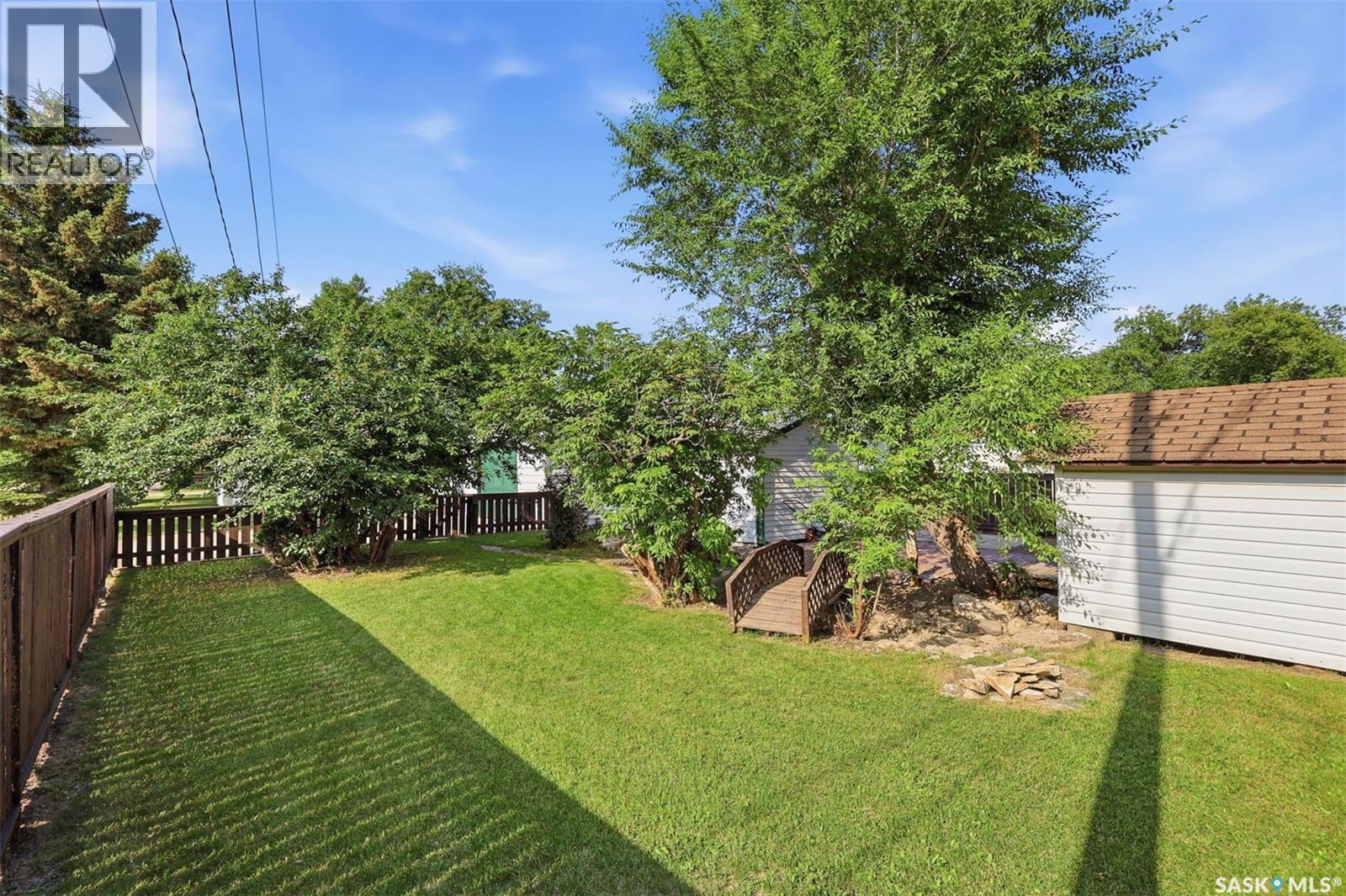 301 Rupert STREET - Image 38