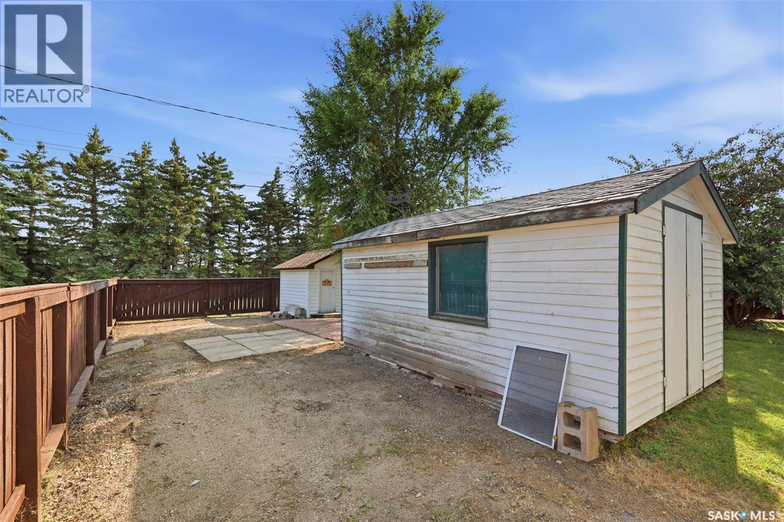 301 Rupert STREET - Image 40
