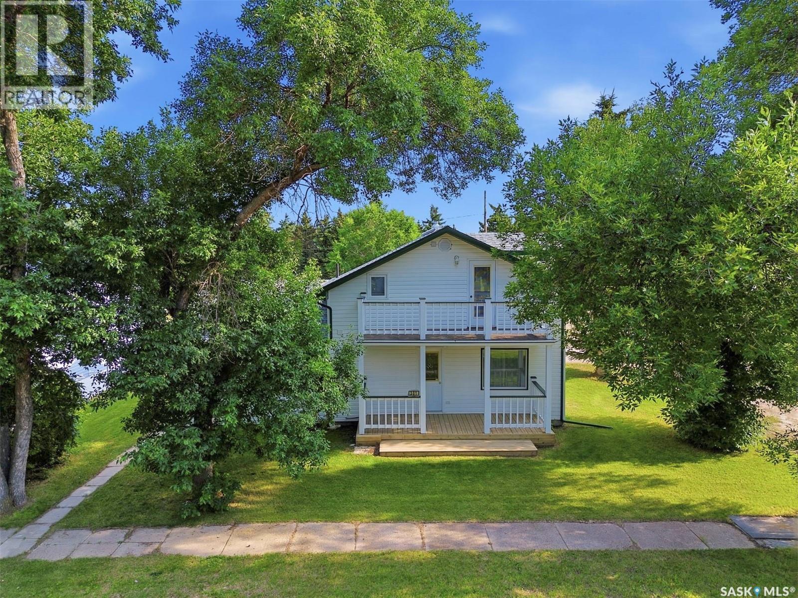 301 Rupert STREET - Image 42