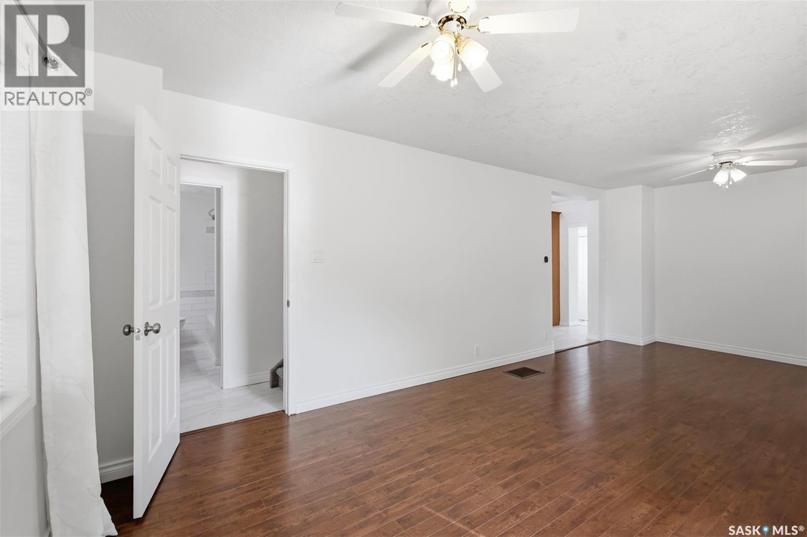301 Rupert STREET - Image 5