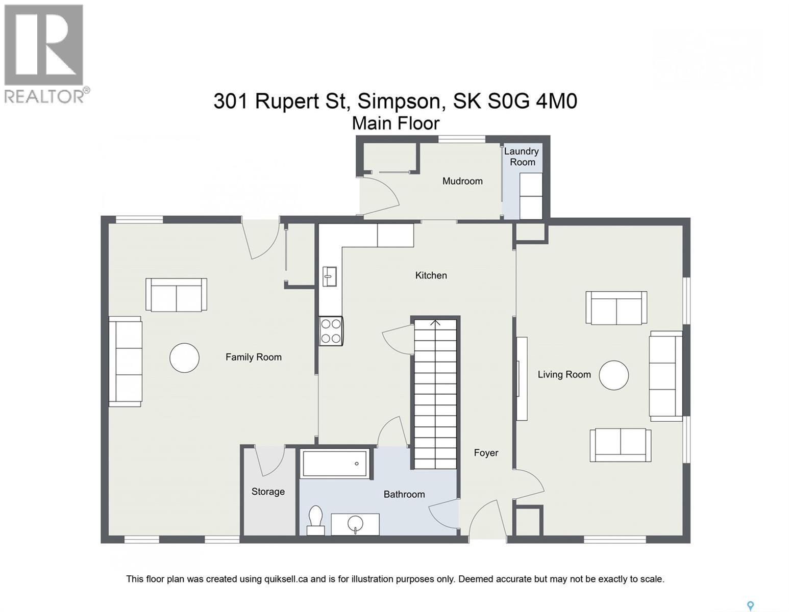 301 Rupert STREET - Image 53