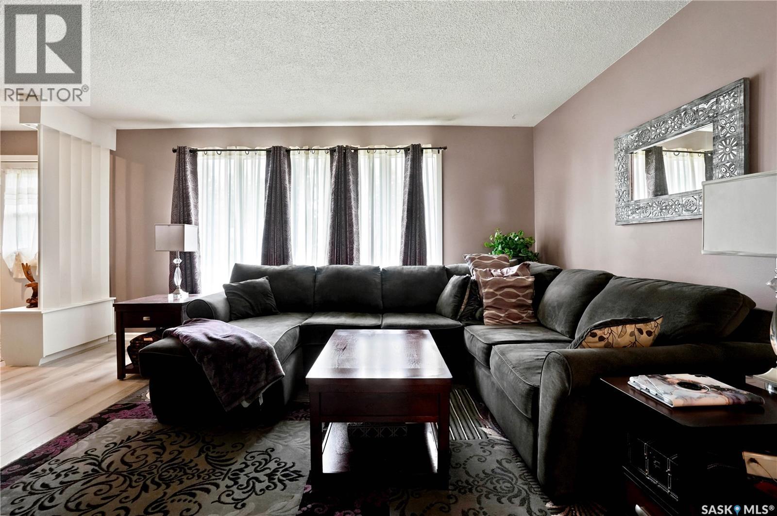 450 Central AVENUE S - 13