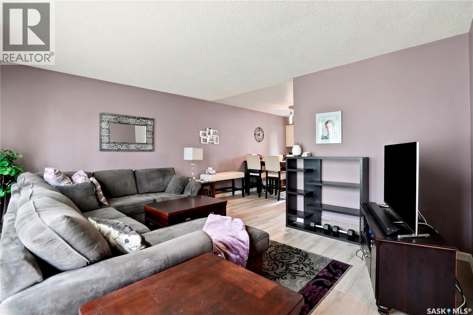 450 Central AVENUE S - 15