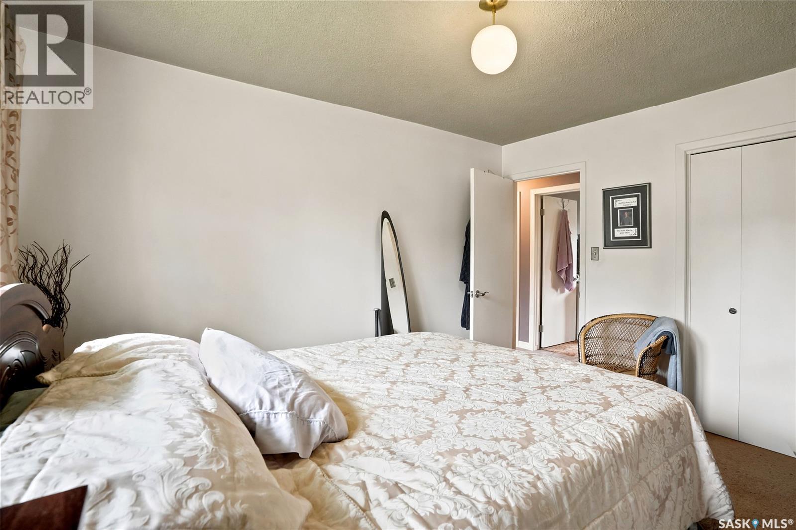 450 Central AVENUE S - 20