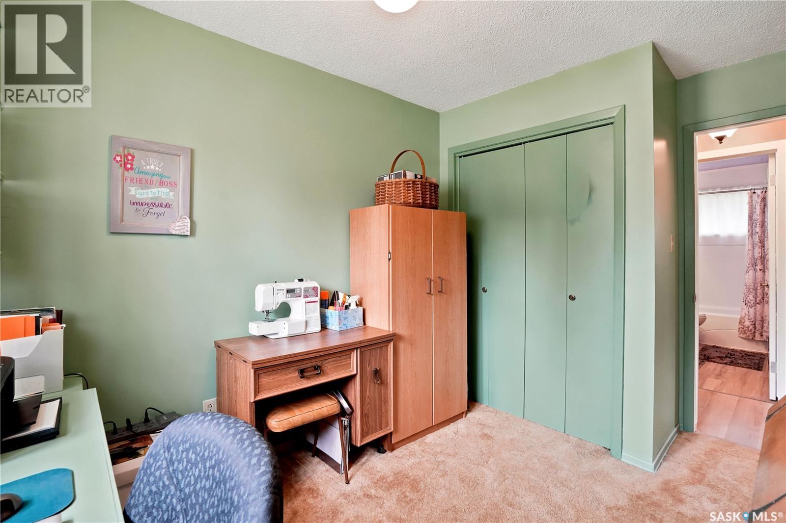 450 Central AVENUE S - 22