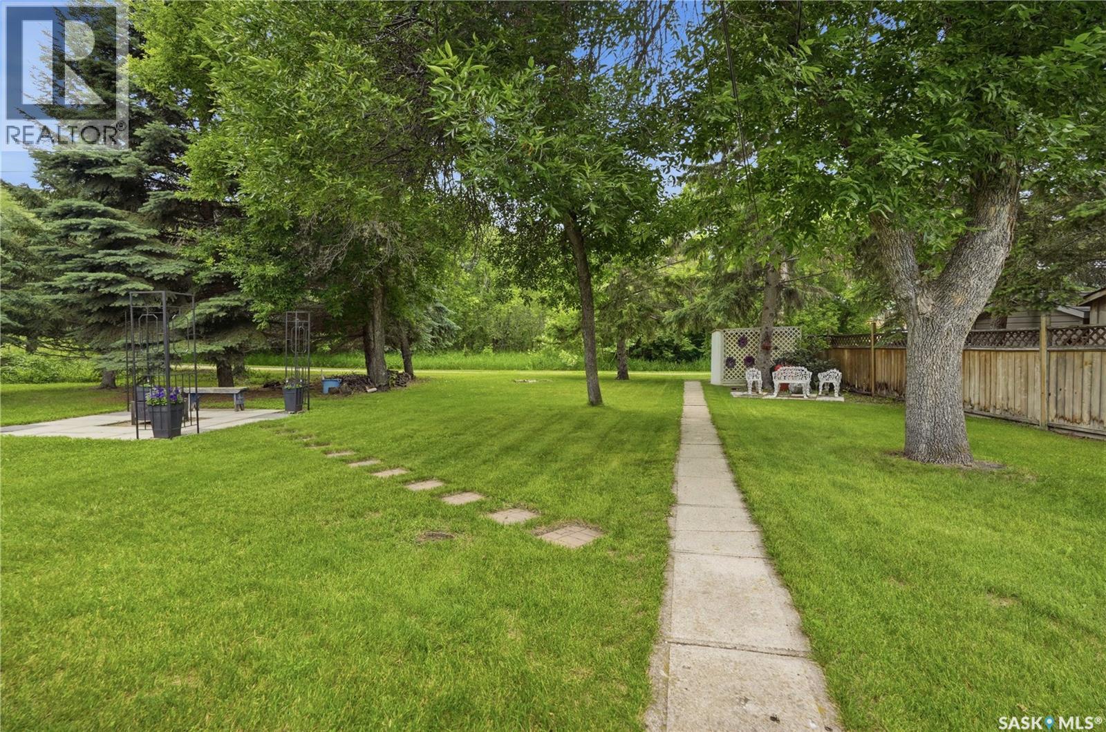 450 Central AVENUE S - Image 42