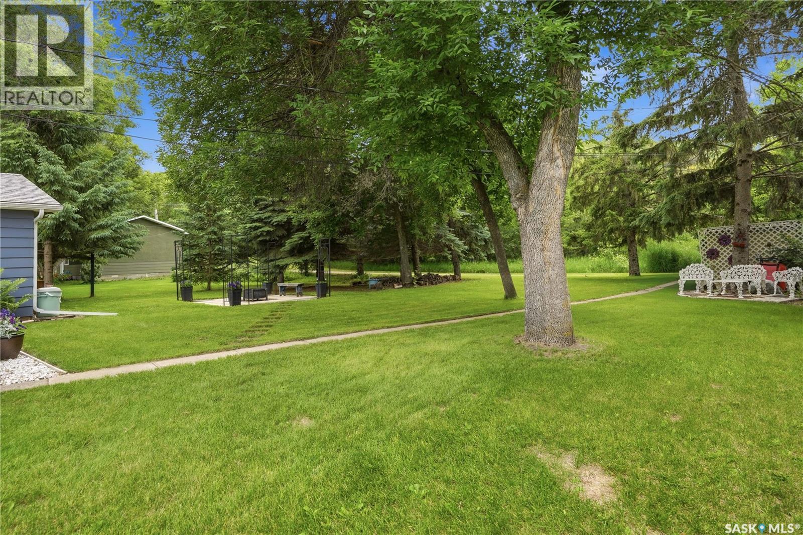 450 Central AVENUE S - Image 45