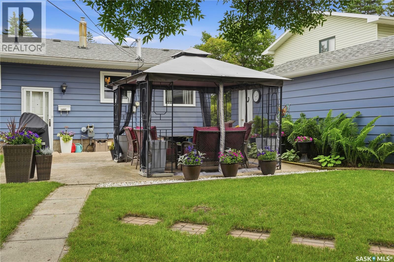 450 Central AVENUE S - 54