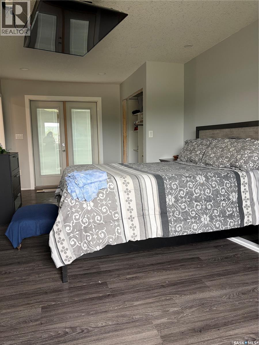 4 Mission BAY - 31