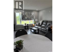 Other - 4 Mission Bay, Lebret, SK S0G2Y0 Photo 10