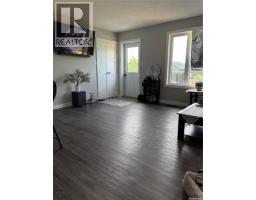 Laundry room - 4 Mission Bay, Lebret, SK S0G2Y0 Photo 11
